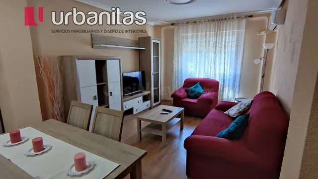 ZONA RONDA NORTE: TU SPOT ESTRATÉGICO CERCA DE TODO