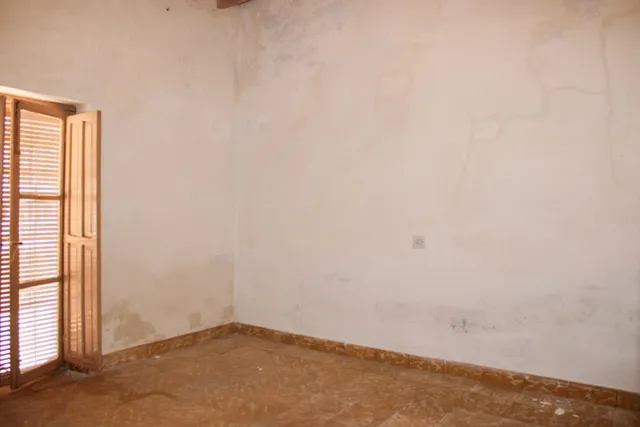 Casa 4 habitaciones 172m² en venta - Maro - Cuevas de Nerja — 22