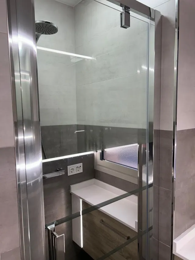 Apartamento 1 habitación 50m² en venta - Playa del Cura — 6