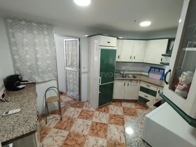 Casa en venta - AVD. ESTACION - foto 4