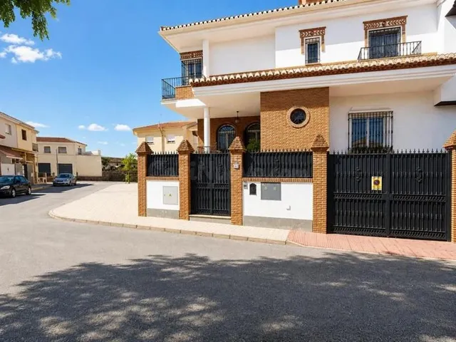 Casa - foto 2