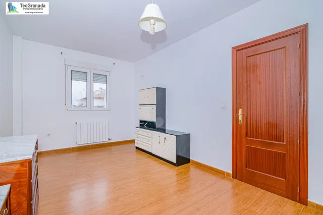 Chalet en venta en la mejor zona de ATARFE — 31