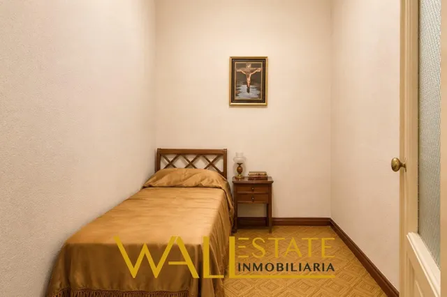 Venta de piso en trafalgar — 11