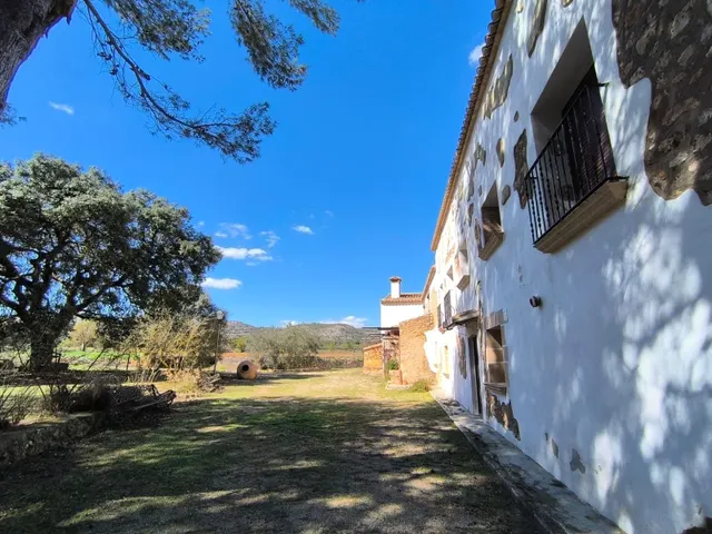 Local comercial 22 habitaciones 1700m² en venta - Comunidad valenciana — 7