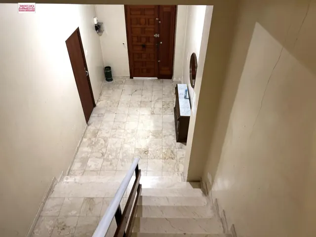 VENTA DE VIVIENDA UNIFAMILIAR EN BENIFAIO (VALENCIA) — 10