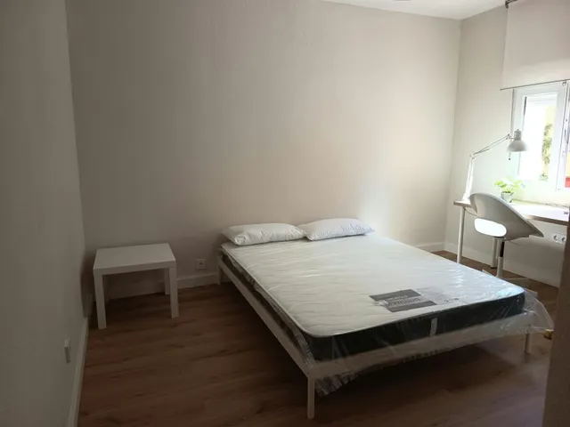 Piso 3 habitaciones 87m² en venta - Sagunto — 5