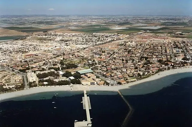 Villa 3 habitaciones 110m² en venta - Serena Golf — 12