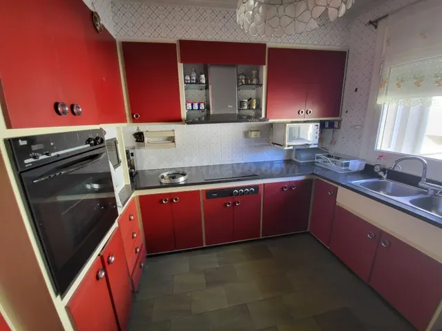 Chalet 5 habitaciones 473m² en venta - Cataluña — 2