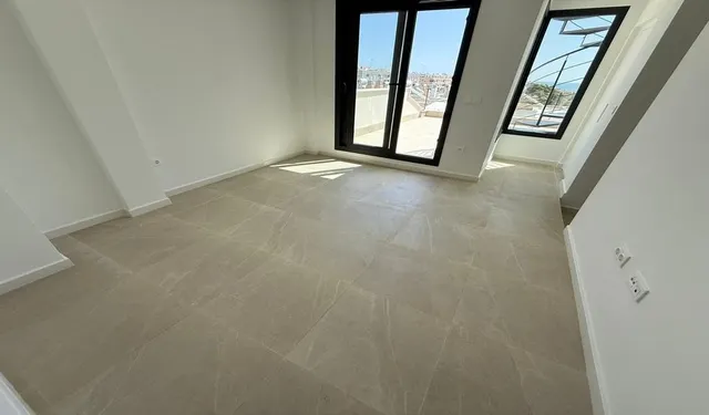 ALTO STANDING - GRAN LUJO - Villa Pareada con PISCINA PRIVADA, y ASCENSOR PRIVADO — 25