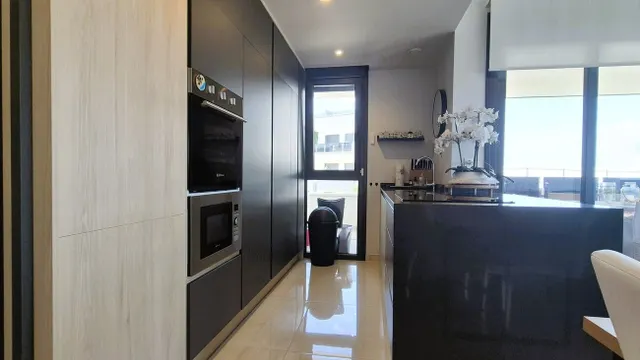 Apartamento 3 habitaciones 114m² en venta - Punta Prima — 6