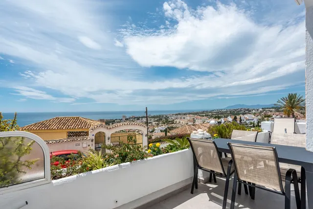 Apartamento 2 habitaciones 67m² en venta - Riviera del Sol — 2