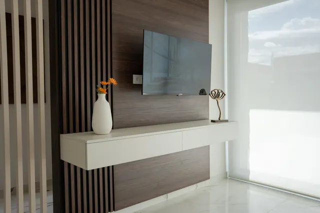 Chalet independiente en una sola planta con 3 dormitorios a la venta en Ciudad Quesada(Alicante) — 29