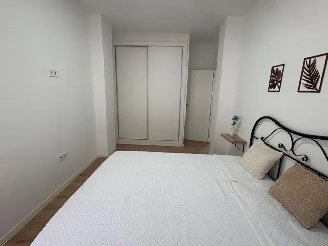 Loft en levante — 14