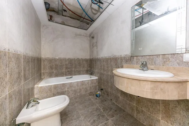 Adosado 3 habitaciones 264m² en venta - Costa del Sol — 20
