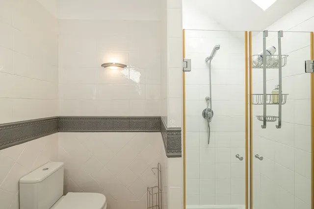 Ático Dúplex 3 habitaciones 189m² en venta - Marbella — 10