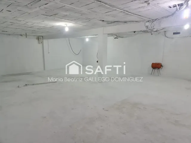 Se vende vivienda en atios - O Porriño - Pontevedra — 20
