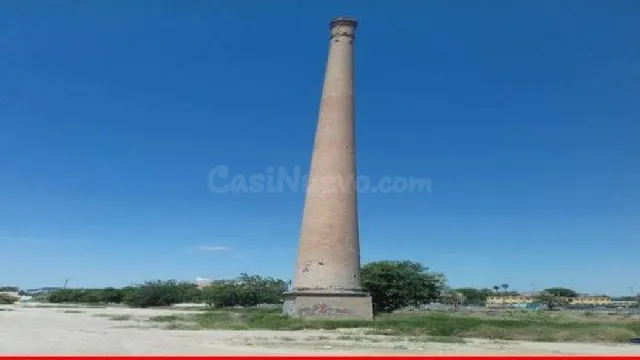 Parcela en Avenida Región de Murcia, Los Dolores, Murcia — 4