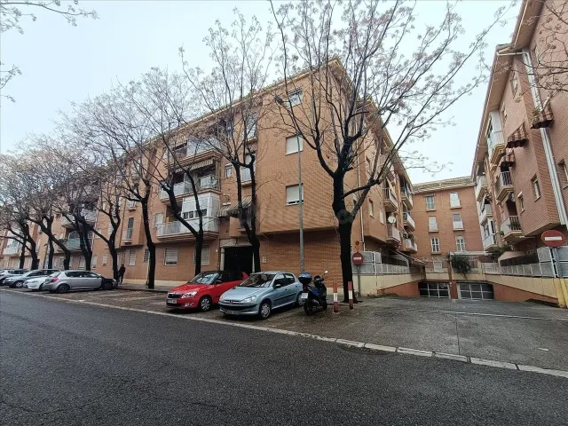 Apartamento 2 habitaciones 67m² en venta - Parque Azahara - foto 2