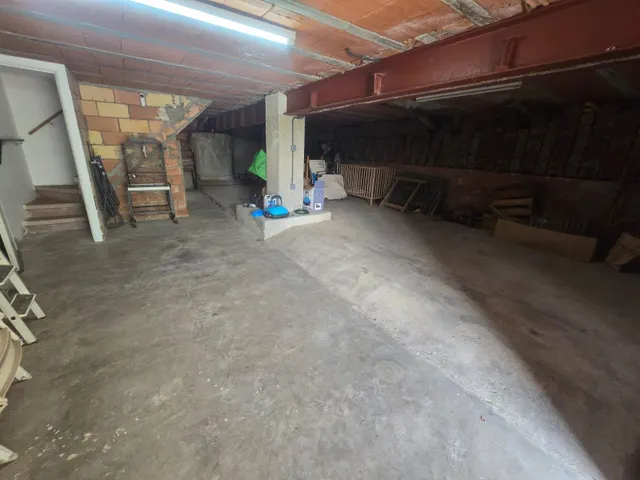 Venta chalet en la llacuna zona urb. la piscina con jardín, garaje y vistas!! — 41