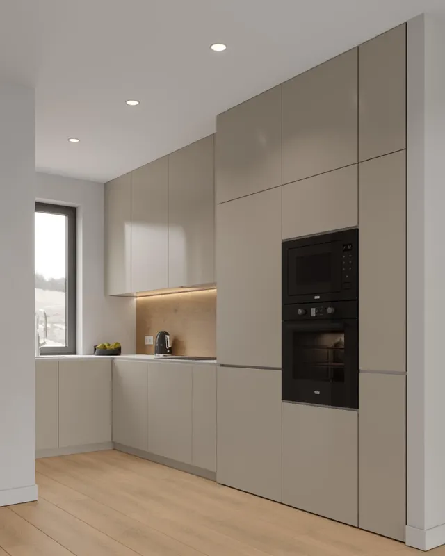 Complejo residencial confortable en ubicación privilegiada, Mijas — 10