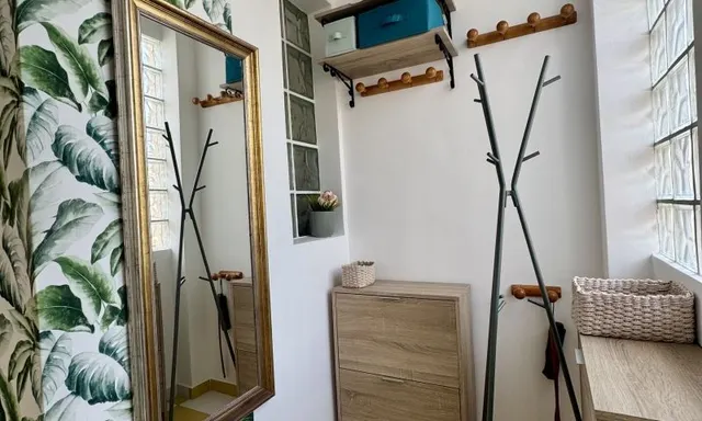 Villa 4 habitaciones 124m² en venta - Parque las naciones — 25