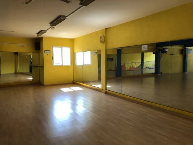 ¡¡¡ESPECTACULAR VIVIENDA CON LOCAL EN VENTA!!! — 10