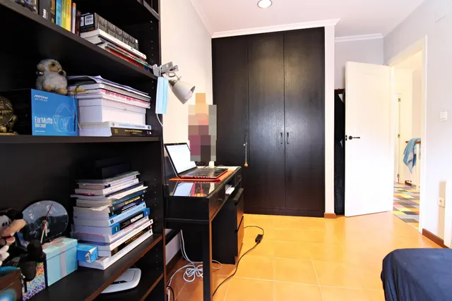 BUNGALOW DE ESQUINA EN ZONA KELME — 35