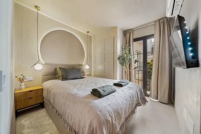 Apartamento 3 habitaciones 80m² en venta - Marbella — 14