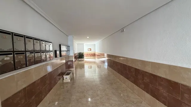 Apartamento 2 habitaciones 100m² en venta - Acequion — 38