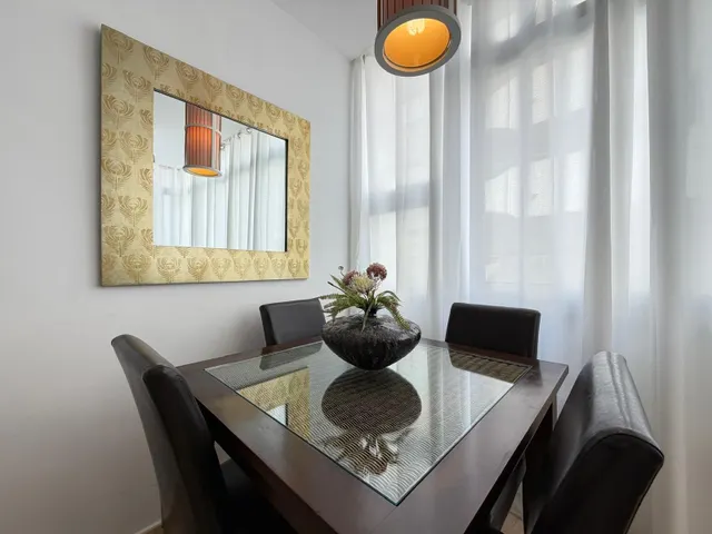 Apartamento 2 habitaciones 54m² en venta - Paseo maritimo — 40