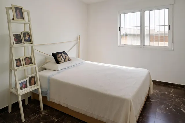 AMPLIO PISO EN PLENO CENTRO!!  TU HOGAR CON BALCÓN, TERRAZA Y ASCENSOR !! — 22