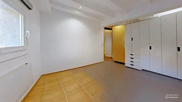 REFORMADO CON ENCANTO EN RAMBLA DEL POBLENOU – 6ª PLANTA SIN ASCENSOR — 41