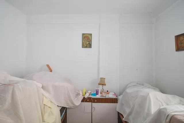Apartamento 3 habitaciones 82m² en venta - Centro — 17