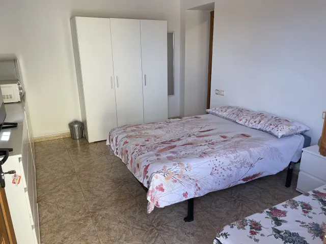 Villa 5 habitaciones 263m² en venta - Totana — 17