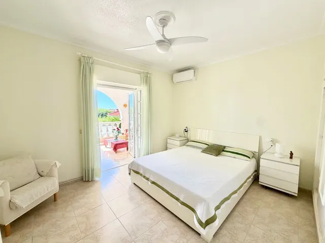 Villa 4 habitaciones 344m² en venta - Centro de la Ciudad Quesada — 6