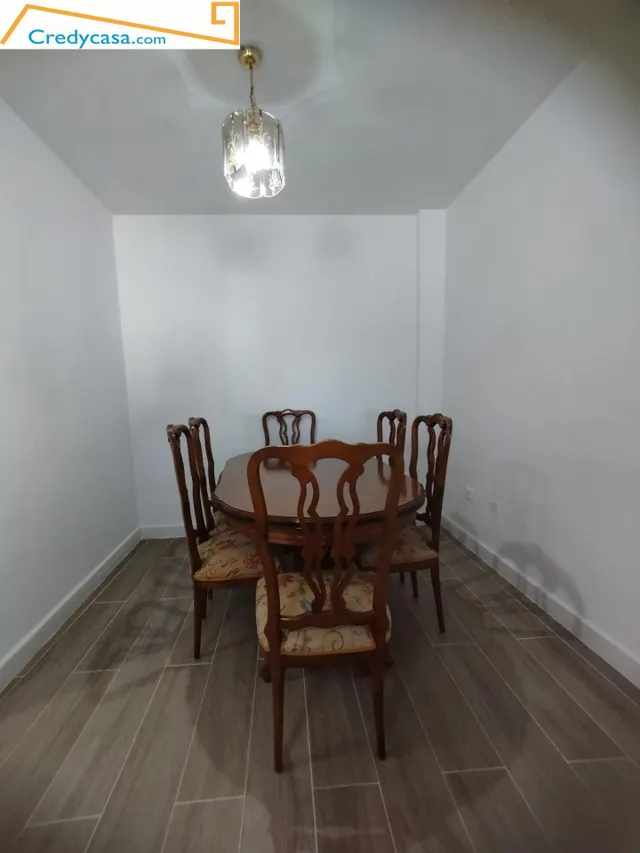 EL FRAILE – Tenerife Sur- PISO- 2 habitaciones--venta | 169.000 € | entrada 12.000 € - HIPOTECA 680€/MES- Admite otras fornas de pago. — 6