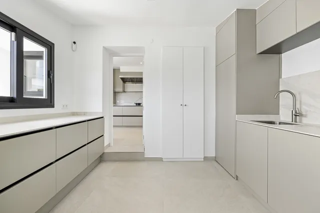 Chalet 4 habitaciones 247m² en venta - Marbella — 16