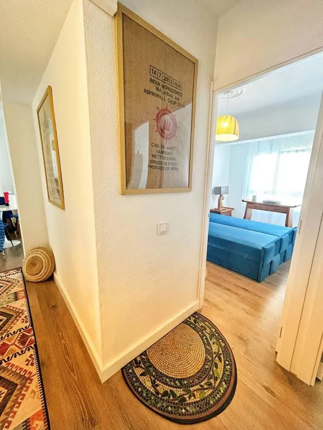 Ático 3 habitaciones 84m² en venta - Torrevieja — 44