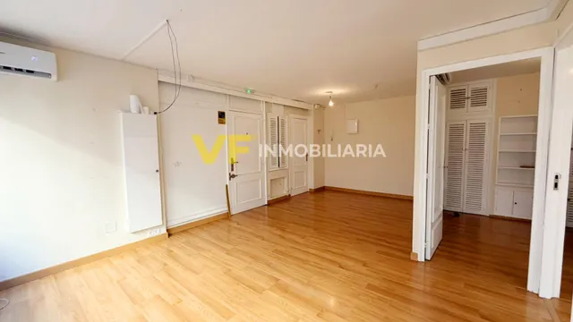 ¡Tu oficina en el corazón de Málaga! — 9