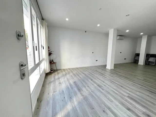 Planta baja 103m² en venta - Centro - foto 4