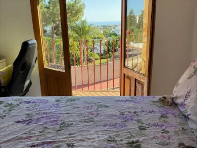 Adosado 3 habitaciones 290m² en venta - Riviera del sol — 7