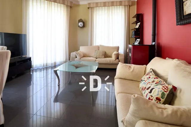 Espectacular Piso en Polinya de Xuquer, ¡Tu Nuevo Hogar Te Espera! — 44