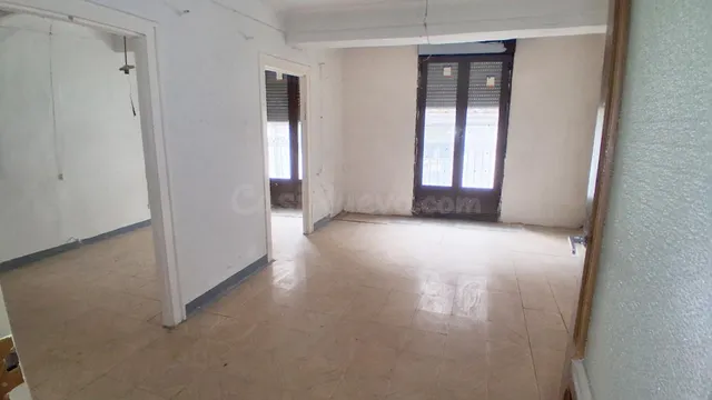 Urbis te ofrece un piso en venta en Béjar, Salamanca. - foto 5