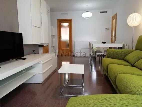 Piso VENTA en Castellón zona Lledo, 95 m. de superficie, 2 h