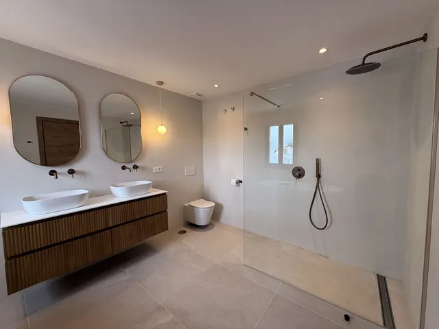 Adosado 4 habitaciones 155m² en venta - Costa Del Sol — 12