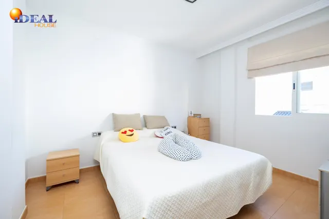 Piso en Pulianas con excelente ubicación — 22
