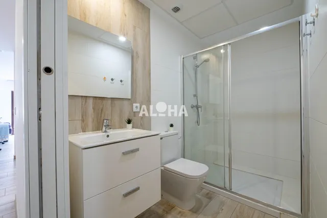 RESERVA TU APARTAMENTO EN LA RESIDENCIA ÁGORA YA PARA SEPTIEMBRE! — 10