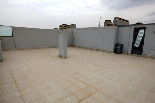 Apartamento 4 habitaciones 216m² en venta - Nou Alacant - foto 5