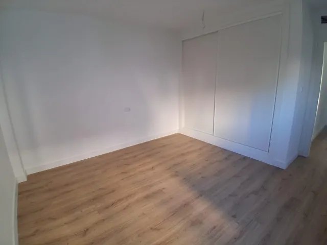 Oportunidad en Edificio Nuevo: Moderno y Acogedor — 16