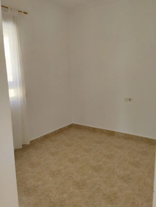 Villa 2 habitaciones 51m² en venta - Torreblanca — 16